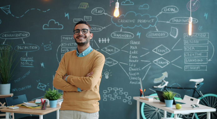 10 soft skills clave para el éxito profesional en 2026 (y cómo entrenarlas)