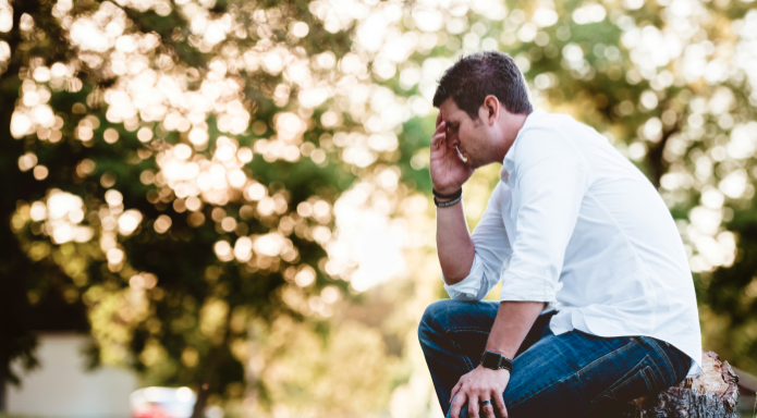 Cómo afecta el estrés crónico a tu cuerpo y mente y cómo gestionarlo