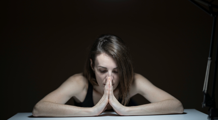 Cómo evitar el bloqueo mental durante un examen de oposición