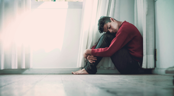 Cómo identificar la depresión a tiempo y qué hacer para salir de ella