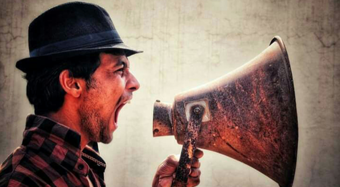 Cómo mejorar tu comunicación asertiva en el trabajo (sin generar conflictos)