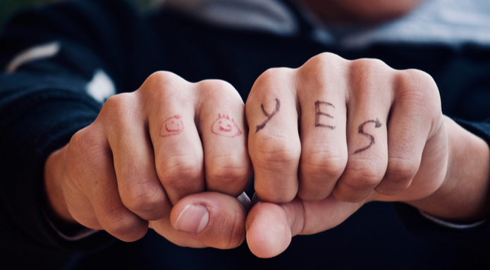 Ego y autoestima: cómo entenderte mejor para vivir con más calma y autenticidad