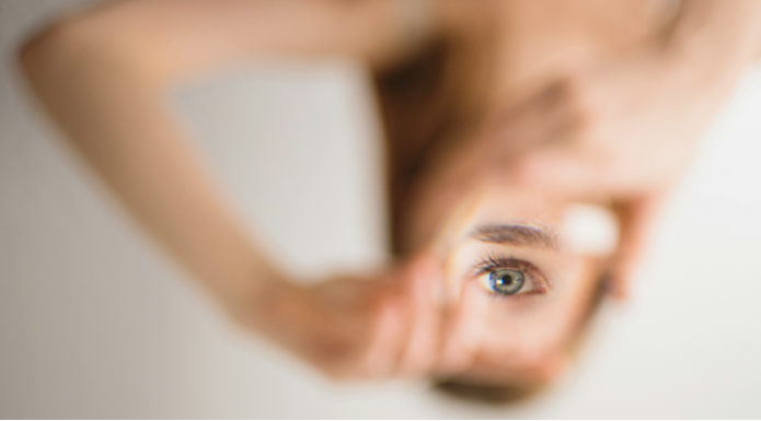 ¿Cómo elegir un buen psicólogo?