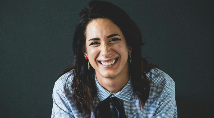 ¿Cuánto cuesta ir al psicólogo y merece la pena?