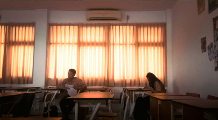 ¿En qué momento del proceso de oposición es mejor pedir ayuda psicológica?