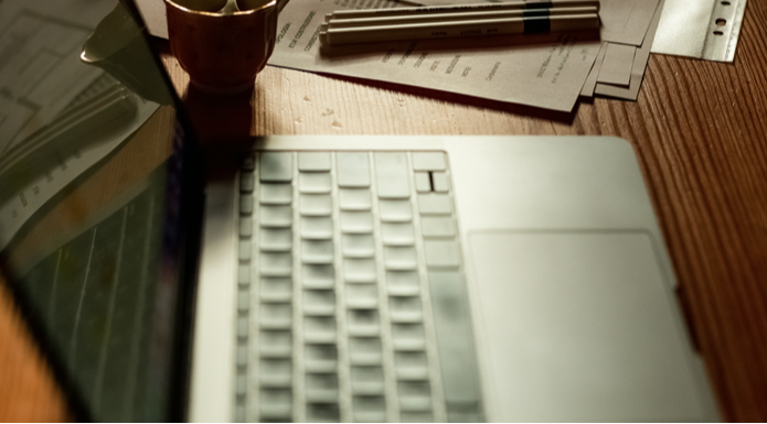 ¿Es mejor la psicología para opositores online o presencial?