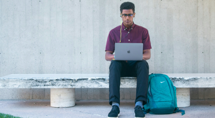 ¿Merece la pena invertir en psicología o coaching para oposiciones?