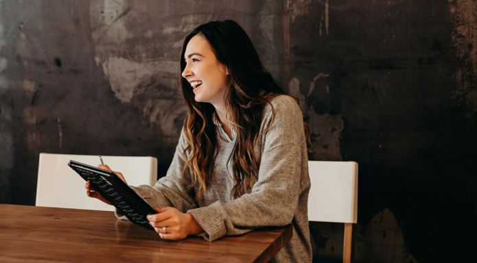 Coaching profesional qué es beneficios y cómo puede impulsar tu carrera