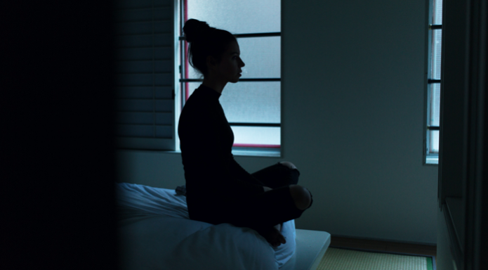 Insomnio y ansiedad cómo mejorar el sueño y descansar mejor