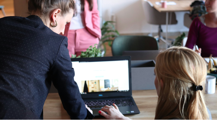 Liderazgo consciente, cómo liderar equipos desde la psicología y el coaching