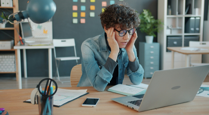 Cómo desarrollar la inteligencia emocional en el trabajo