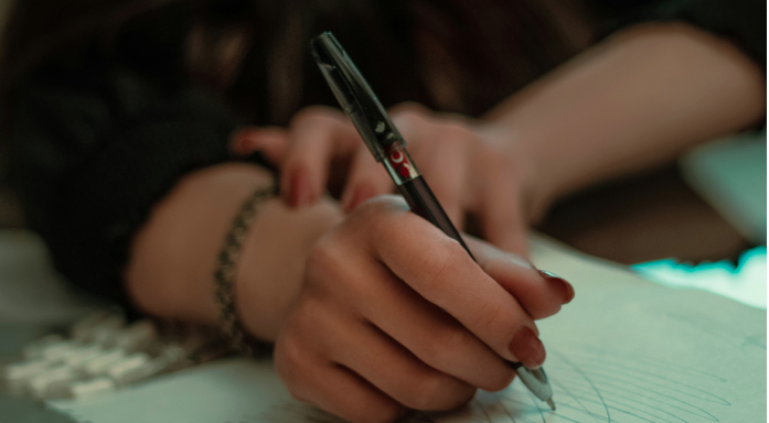 Cómo gestionar la ansiedad antes de un examen