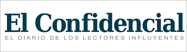 Publicaciones_el_confidencial_logo
