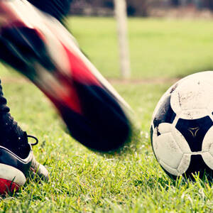Curso online de Psicología deportiva aplicada al Fútbol