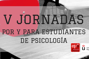 Centros Educativos | UPAD Psicología y Coaching
