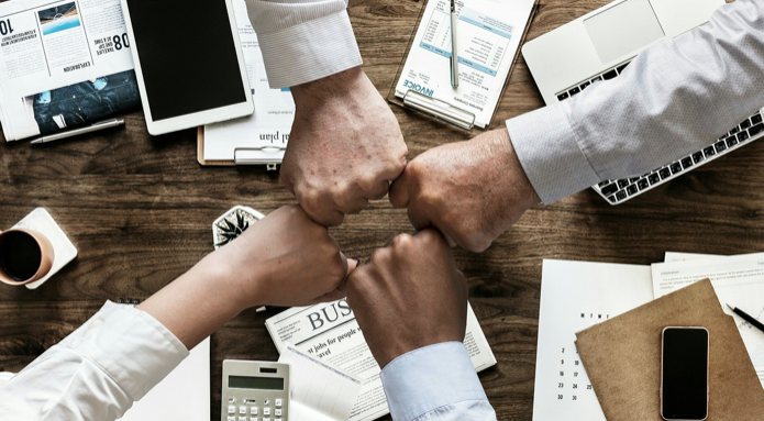 La importancia del clima laboral en el rendimiento y productividad de los empleados