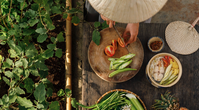 La influencia del Mindful Eating en la satisfacción personal