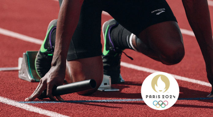 Gestión de la motivación y expectativas en los Juegos Olímpicos de París 2024