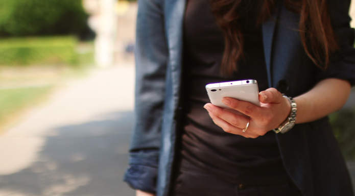 Qué es el ghosting y cómo responder si te sucede