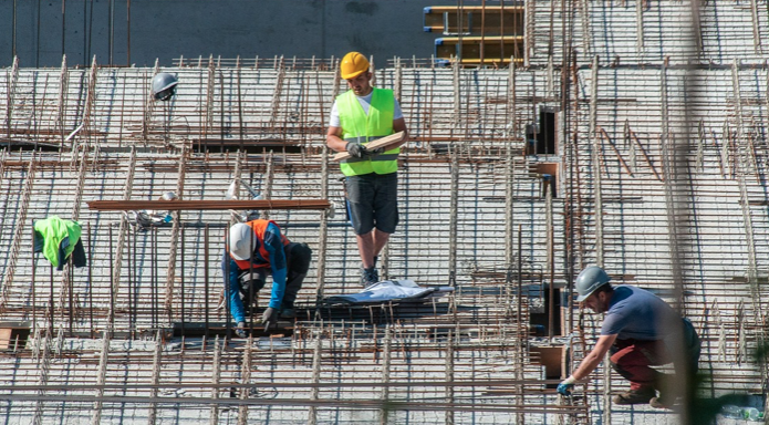 7 empresas mundiales comprometidas con la salud mental de sus trabajadores