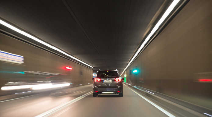 Cómo superar la amaxofobia o el miedo a conducir o a viajar en coche