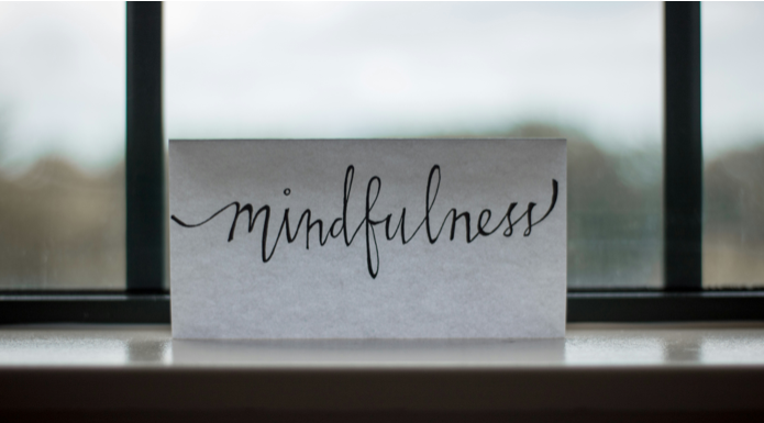 Mindfulness el poder de la introspección