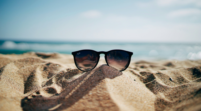 Cómo desconectar de verdad durante las vacaciones y mejorar nuestro bienestar emocional