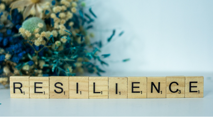 Claves del coaching para impulsar la resiliencia y adaptabilidad en el entorno laboral