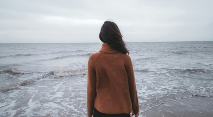 Cómo un psicólogo puede ayudarte a gestionar la ansiedad y mejorar tu bienestar emocional