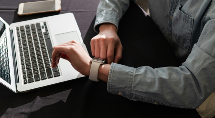 Productividad sin ansiedad: técnicas psicológicas para gestionar mejor tu tiempo y energía