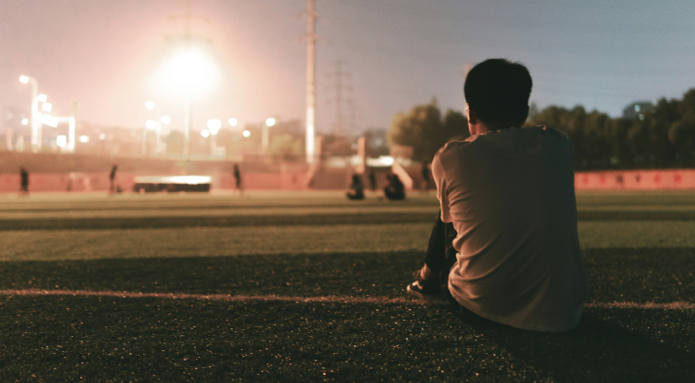 Claves psicológicas para prevenir el burnout en deportistas