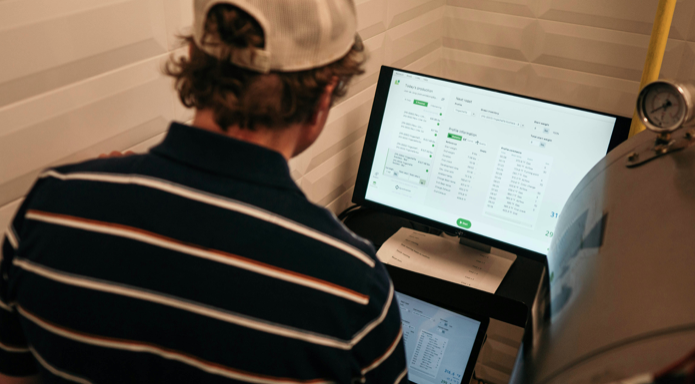 Cómo mejorar tu concentración en la era de la distracción digital