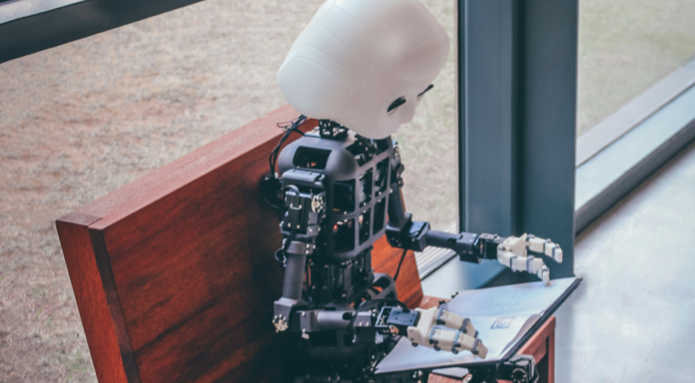 Cómo usar la Inteligencia Artificial para organizar tu estudio