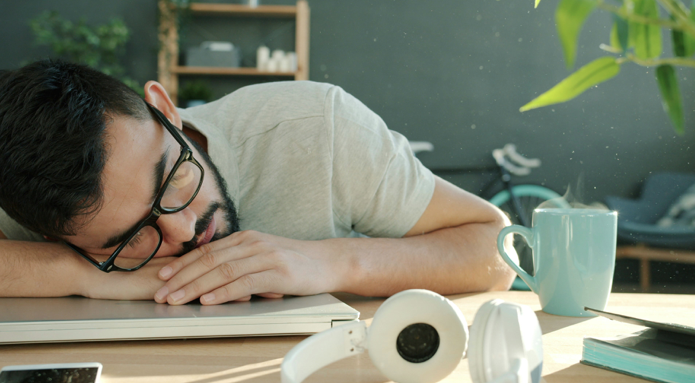 Del bloqueo al avance: cómo vencer la procrastinación