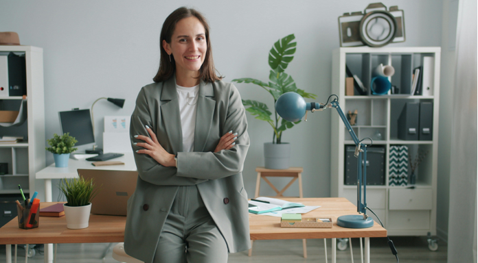 7 técnicas para formar a los líderes intermedios en gestión emocional y liderazgo humano