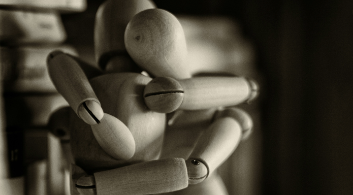 ¿Qué tipo de psicólogo necesito según mi problema o situación personal?