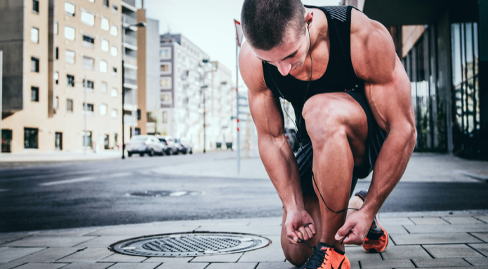 ¿La psicología deportiva es solo para deportistas profesionales?