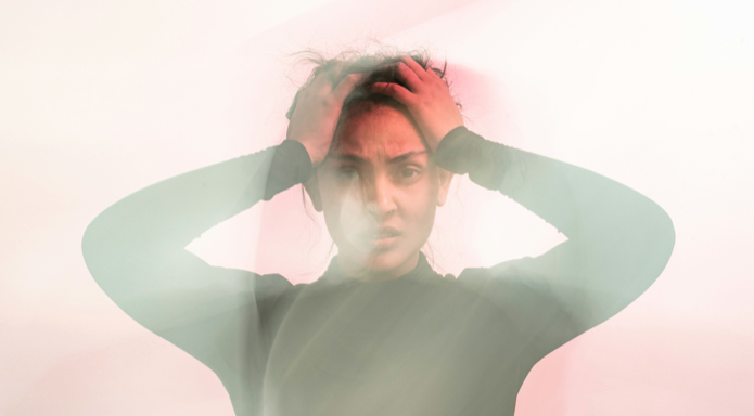 Cómo superar la ansiedad y recuperar el control de tu vida