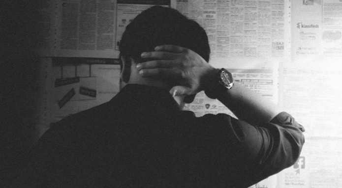 El síndrome del impostor: por qué profesionales brillantes dudan de su capacidad