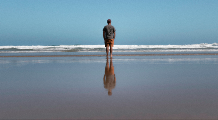 Autoimagen y autoestima: cómo mejorar la relación con tu cuerpo en verano