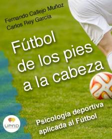 Futbol de los pies a la cabeza eBook Amazon